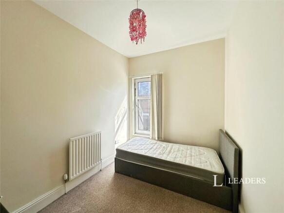 Bedroom (1)