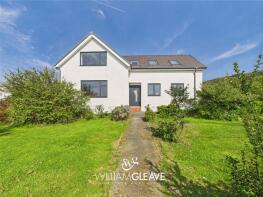 28, Penlan, Llanrhos, Llandudno LL30 1PE