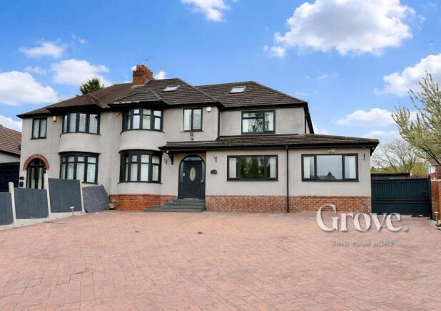 Barrs Road Cradley Heath 2.jpg