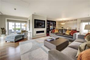 Flat 66, 10, John Adam Street, London WC2N 6HA