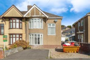 83, Dynevor Road, Neath SA10 6TW