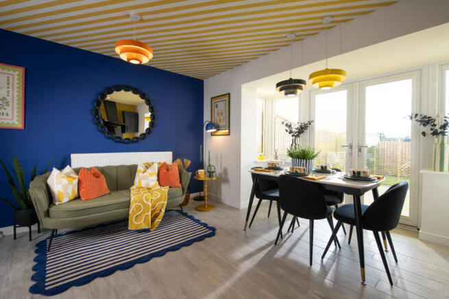 Showhome Photography