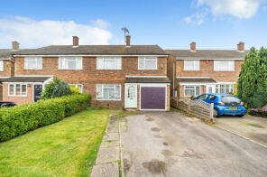 3, Leaden Close, Leaden Roding CM6 1SD
