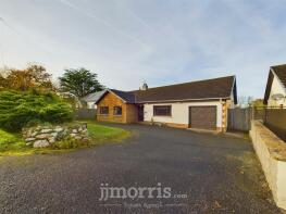 Deri-glyn, Llangoedmor SA43 2LG