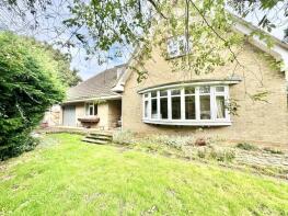 Arden House, Keeling Street, Louth LN11 7QU