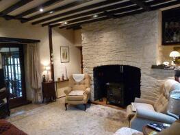 Schoolmasters Cottage, Road From Eggesford Station To Tonyfield Wood Cross, Chulmleigh EX18 7LE