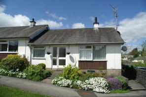 15, Barnfield, Ambleside LA22 0PJ