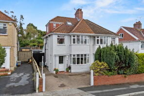 81, Harlech Crescent, Sketty, Swansea SA2 9LL