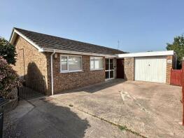 26, Traherne Close, Hereford HR1 4AF