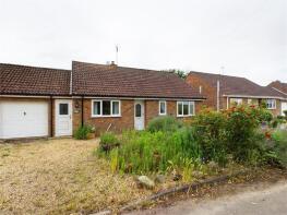 Little Mede, Ryston Road, King's Lynn PE33 9RJ