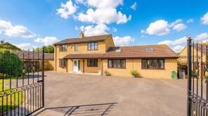 59 Sandley Lodge, Jekils Bank, Holbeach St Johns, Spalding PE12 8RF