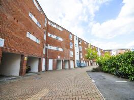 62, Aviation Avenue, Hatfield AL10 9UD