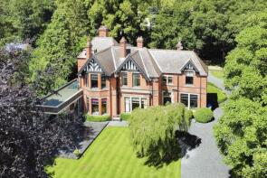 Welton Rise, Kidd Lane, Brough HU15 1PH