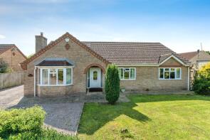 Outland, Wisbech Road, March PE15 0HB