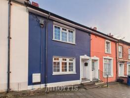 19, North Road, Cardigan SA43 1LS