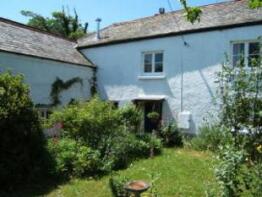 Church Cottage, Road From Hittisleigh Cross To Howard Cross, Exeter EX6 6LF