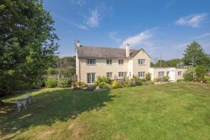 Gamley Field, Pebmarsh Road, Bures CO8 5HJ