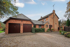 Garden Cottage, A451 Dunley, Dunley DY13 0TX