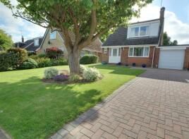 88, The Meadows, Beverley HU17 7SD