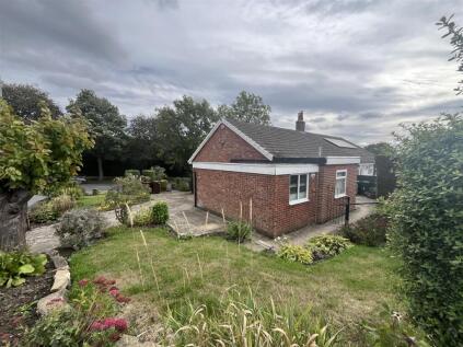 Meadow View, Wyke, Bradford