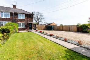 69, Greensbridge Lane, Prescot L35 1QD