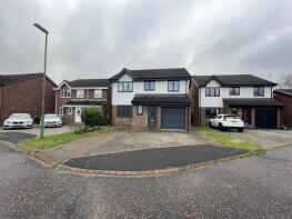 42, Brackenbeds Close, Chester Le Street DH2 1XH