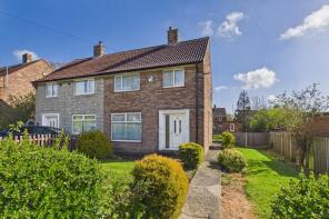 66, Hansby Avenue, Seacroft, Leeds LS14 6LP