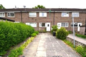 8, Chester Close, Halifax HX3 6QB