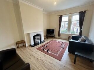 Living Room 1
