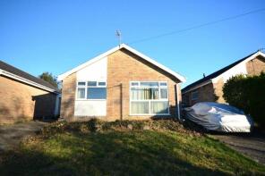 76, Llwyn Ynn, Tal Y Bont, Talybont LL43 2AG