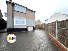 32, Edwards Road, Belvedere DA17 5AL