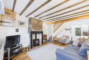 43, Main Street, Greysouthen CA13 0UL