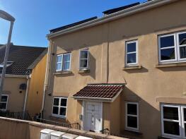 12, Old School Lane, Bedminster Down, Bristol BS13 7SY