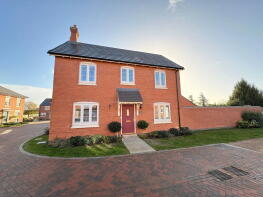 41, Halberycroft, Shefford SG17 5SR