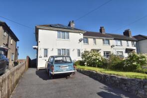 4, Ffordd Tan Llan, Corwen LL21 9TG