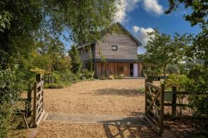 27, Springhill Road, Cambridge CB24 4SR