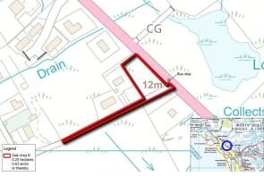 14, Claddach Kirkibost, Isle Of North Uist HS6 5EP