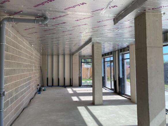 Internal #2