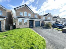 34, Riverside, Bishop Auckland DL14 6XT