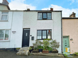 2, Tan Yr Allt, Conwy Old Road, Dwygyfylchi, Penmaenmawr LL34 6SL