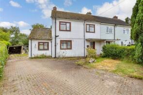 17, West Place, Brookland TN29 9RG
