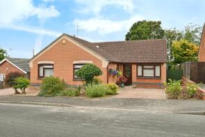 4, Crabtree Rise, Diss IP21 4LH