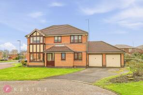 1, Sheep Gap, Rochdale OL12 7AT