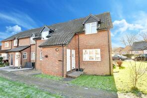 51, Oak Tree Close, Hertford SG13 7RG