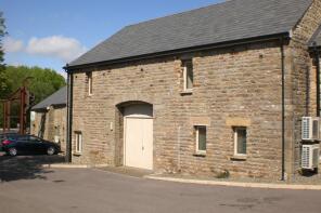 Low West End Farm, Hornby Road, Lancaster LA2 9JX