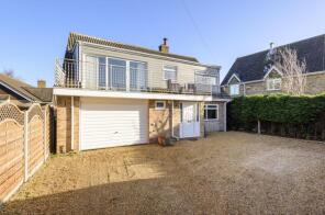 15, Northill Road, Bedford MK44 3TU
