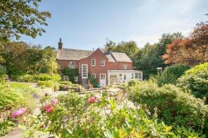 Appletree Cottage, Garvald, Gifford EH41 4LN