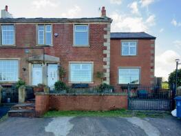 Wilmar, Old School Lane, Tockholes, Darwen BB3 0NN