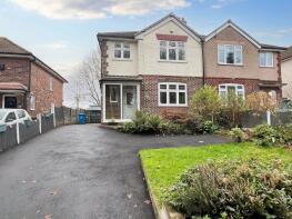 8, Pump Lane, Runcorn WA7 2BA