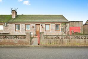 43, Seaforth Place, Maryburgh IV7 8DP